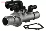 Termostat układu chłodzenia DENSO DTM80403
