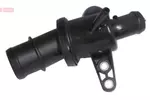 Termostat układu chłodzenia DENSO DTM80600