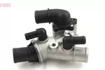 Termostat układu chłodzenia DENSO DTM80777