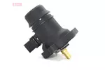 Termostat układu chłodzenia DENSO DTM80797