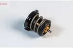 Termostat układu chłodzenia DENSO DTM80964
