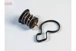 Termostat układu chłodzenia DENSO DTM80965
