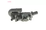 Termostat układu chłodzenia DENSO DTM822999