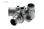 Termostat układu chłodzenia DENSO DTM82318