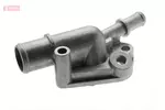 Termostat układu chłodzenia DENSO DTM82387