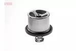 Termostat układu chłodzenia DENSO DTM82459