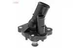 Termostat układu chłodzenia DENSO DTM82512