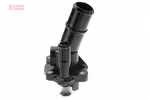 Termostat układu chłodzenia DENSO DTM82514