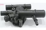 Termostat układu chłodzenia DENSO DTM82515