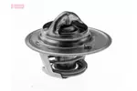 Termostat układu chłodzenia DENSO DTM82565