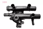 Termostat układu chłodzenia DENSO DTM82588