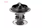 Termostat układu chłodzenia DENSO DTM82592