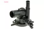 Termostat układu chłodzenia DENSO DTM82752