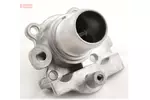 Termostat układu chłodzenia DENSO DTM82769