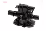Termostat układu chłodzenia DENSO DTM83560