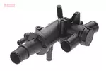 Termostat układu chłodzenia DENSO DTM83584