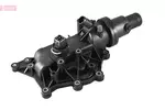 Termostat układu chłodzenia DENSO DTM83610