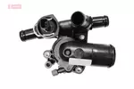 Termostat układu chłodzenia DENSO DTM83625