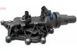 Termostat układu chłodzenia DENSO DTM83810