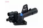 Termostat układu chłodzenia DENSO DTM83856