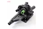 Termostat układu chłodzenia DENSO DTM83857