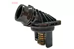 Termostat układu chłodzenia DENSO DTM851813