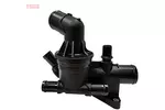 Termostat układu chłodzenia DENSO DTM85894
