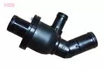 Termostat układu chłodzenia DENSO DTM871091