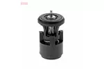 Termostat układu chłodzenia DENSO DTM87385