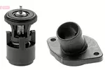 Termostat układu chłodzenia DENSO DTM87385K
