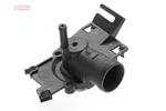 Termostat układu chłodzenia DENSO DTM87386
