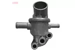 Termostat układu chłodzenia DENSO DTM87451