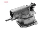 Termostat układu chłodzenia DENSO DTM87497