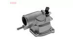 Termostat układu chłodzenia DENSO DTM87498