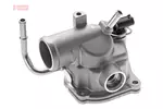 Termostat układu chłodzenia DENSO DTM87504