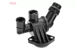 Termostat układu chłodzenia DENSO DTM87576