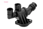 Termostat układu chłodzenia DENSO DTM87580