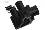 Termostat układu chłodzenia DENSO DTM87599