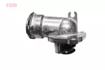 Termostat układu chłodzenia DENSO DTM87623