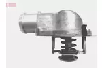 Termostat układu chłodzenia DENSO DTM87629