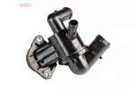Termostat układu chłodzenia DENSO DTM87806
