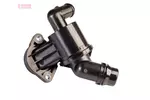 Termostat układu chłodzenia DENSO DTM87807