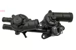 Termostat układu chłodzenia DENSO DTM8783709