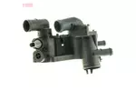 Termostat układu chłodzenia DENSO DTM879958