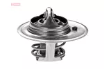 Termostat układu chłodzenia DENSO DTM88240