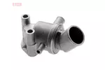 Termostat układu chłodzenia DENSO DTM88314