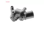 Termostat układu chłodzenia DENSO DTM88315