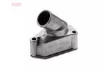 Termostat układu chłodzenia DENSO DTM88347