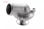 Termostat układu chłodzenia DENSO DTM88352