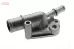 Termostat układu chłodzenia DENSO DTM88387